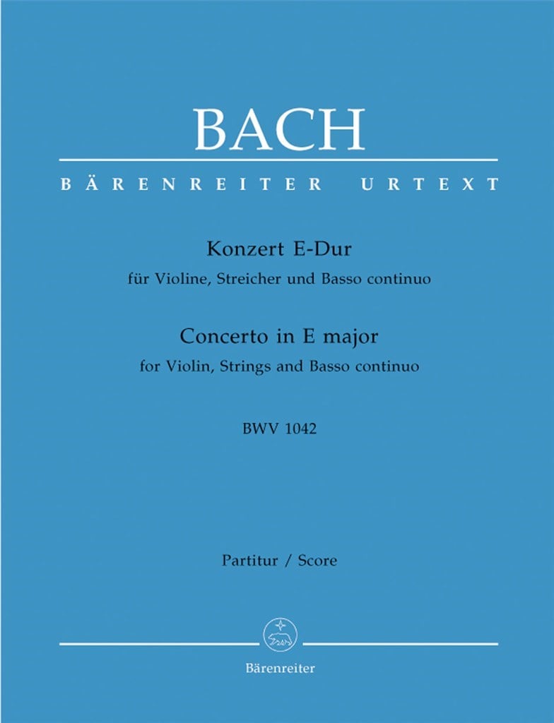 Concerto